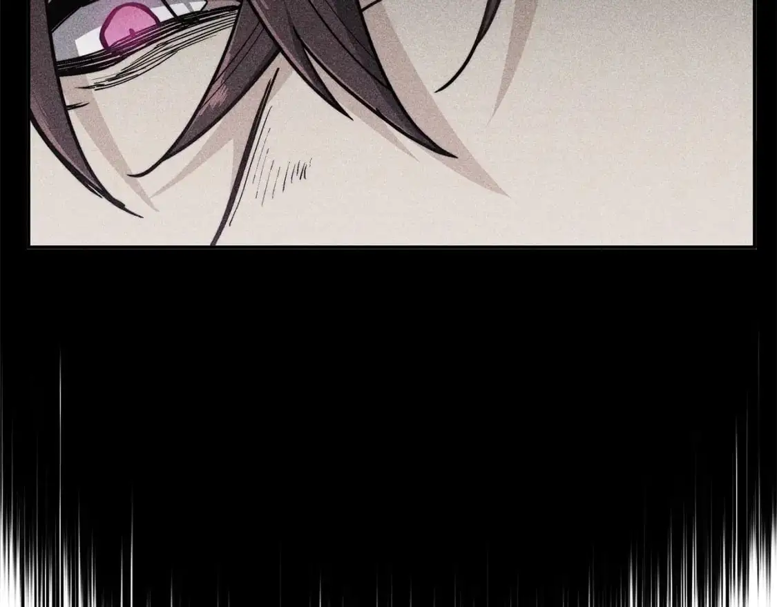 第87话 需要的人 第73页