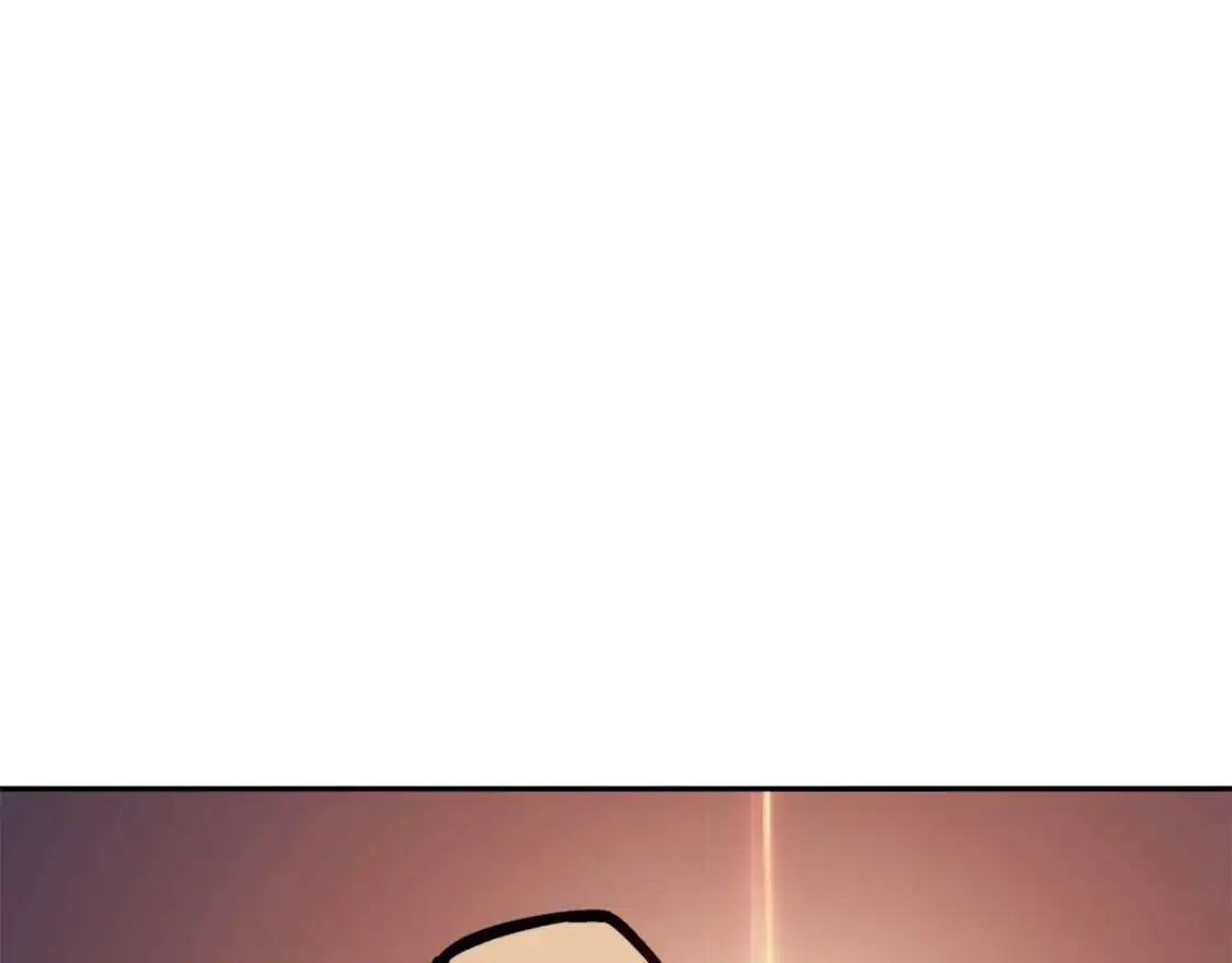 第87话 需要的人 第81页