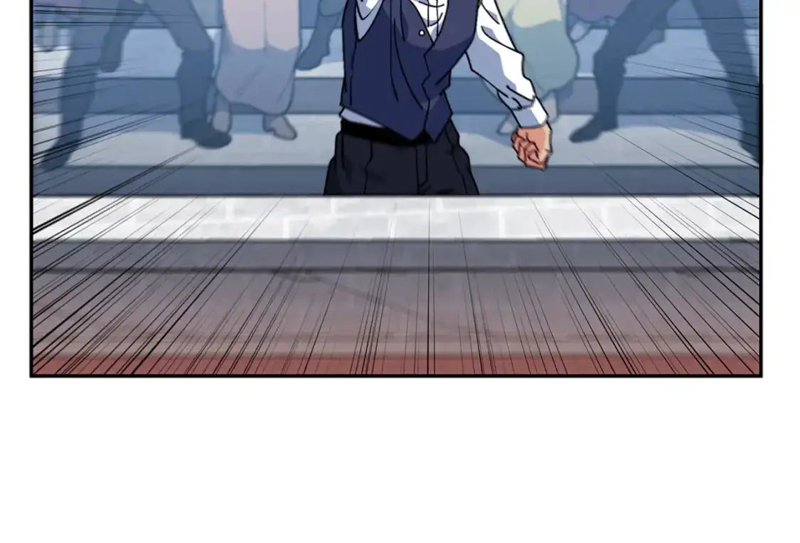 第87话 需要的人 第85页