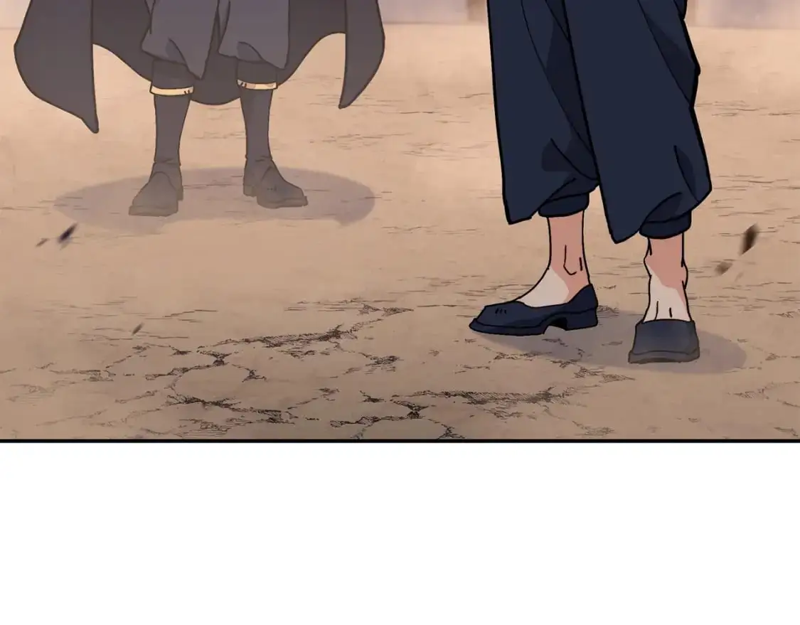 第87话 需要的人 第111页