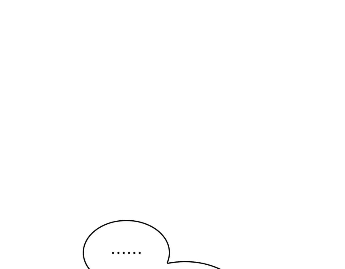 第87话 需要的人 第112页