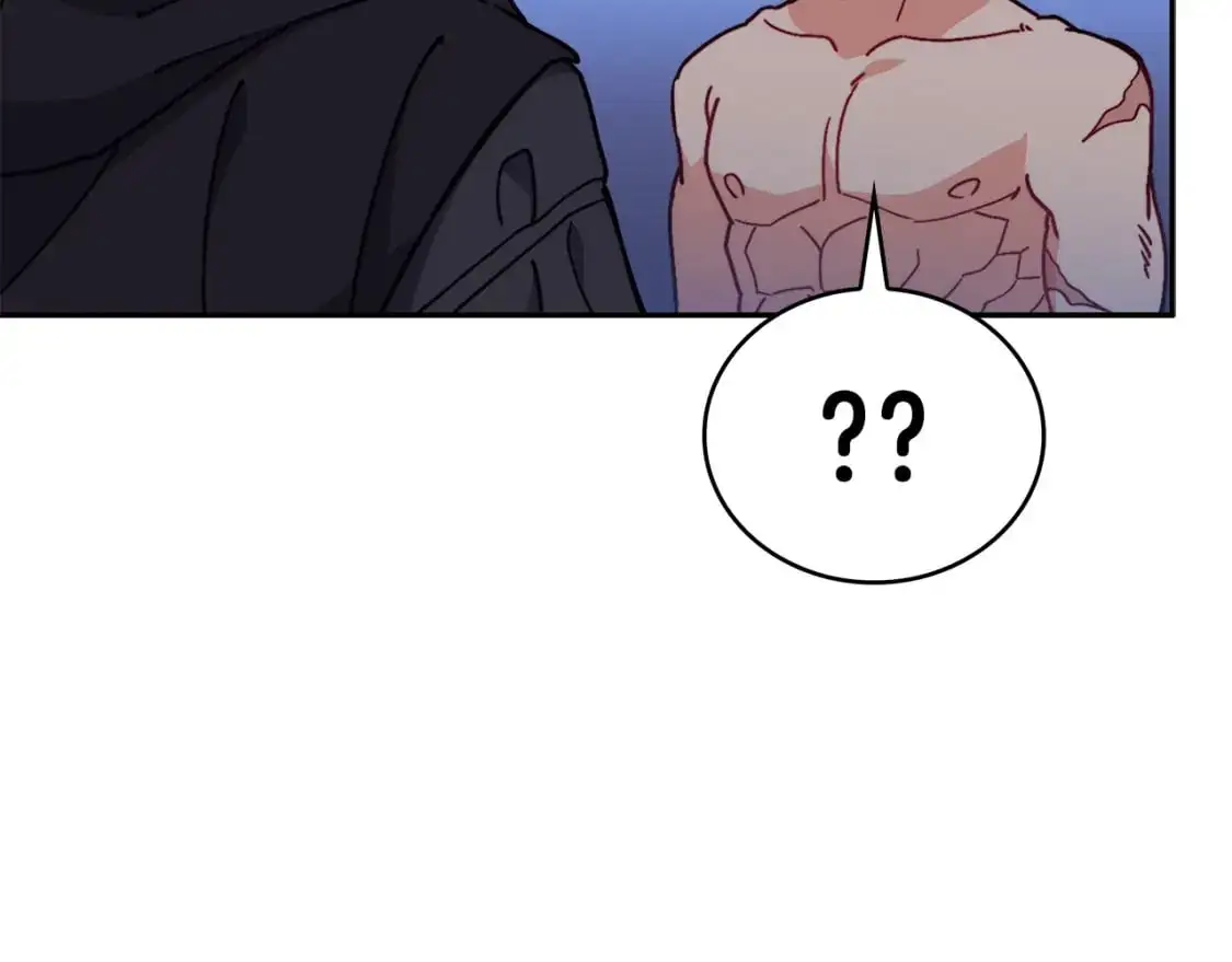 第87话 需要的人 第114页
