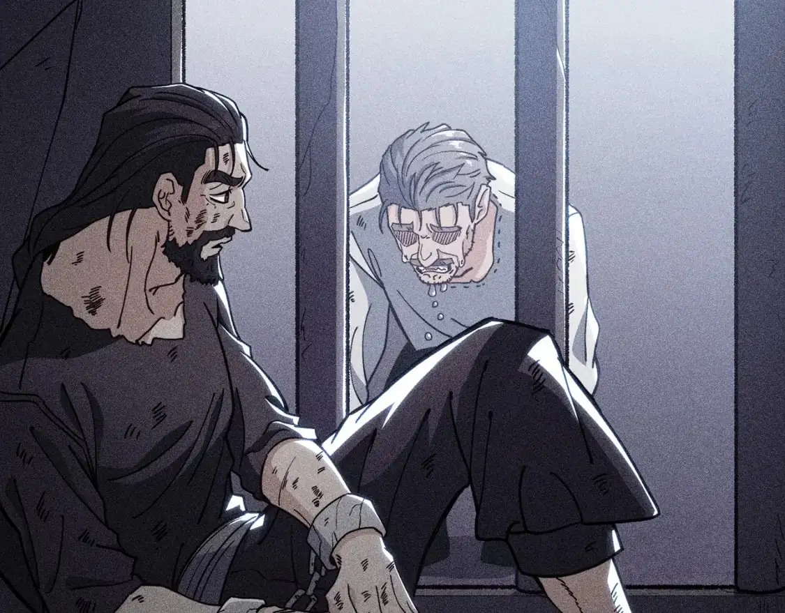第87话 需要的人 第117页