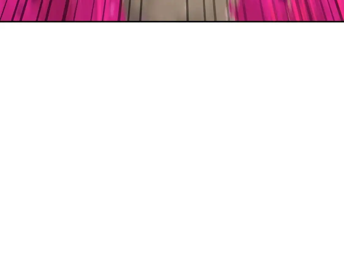 第87话 需要的人 第149页