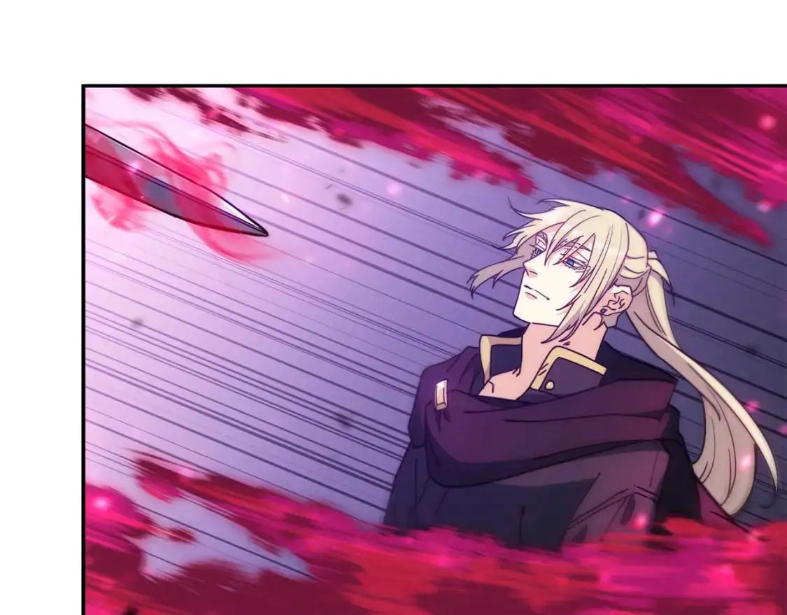 第87话 需要的人 第150页