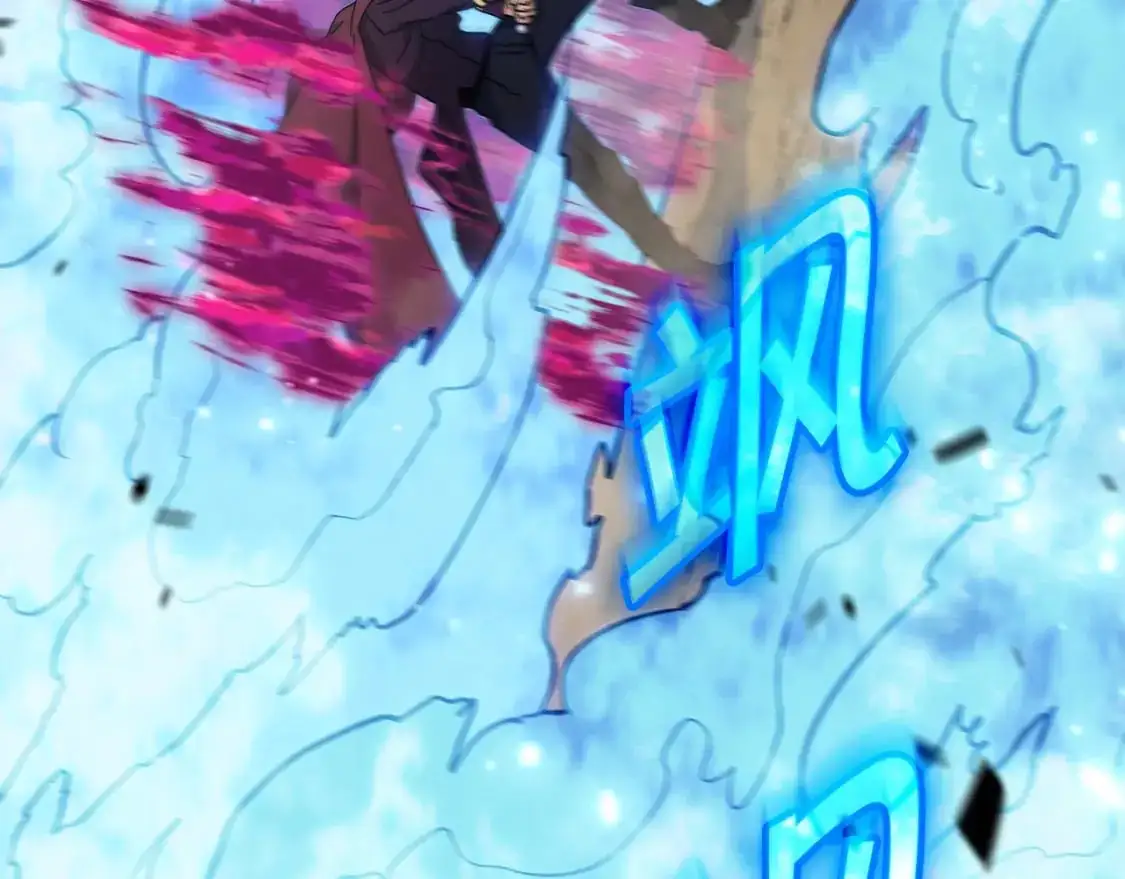 第87话 需要的人 第167页