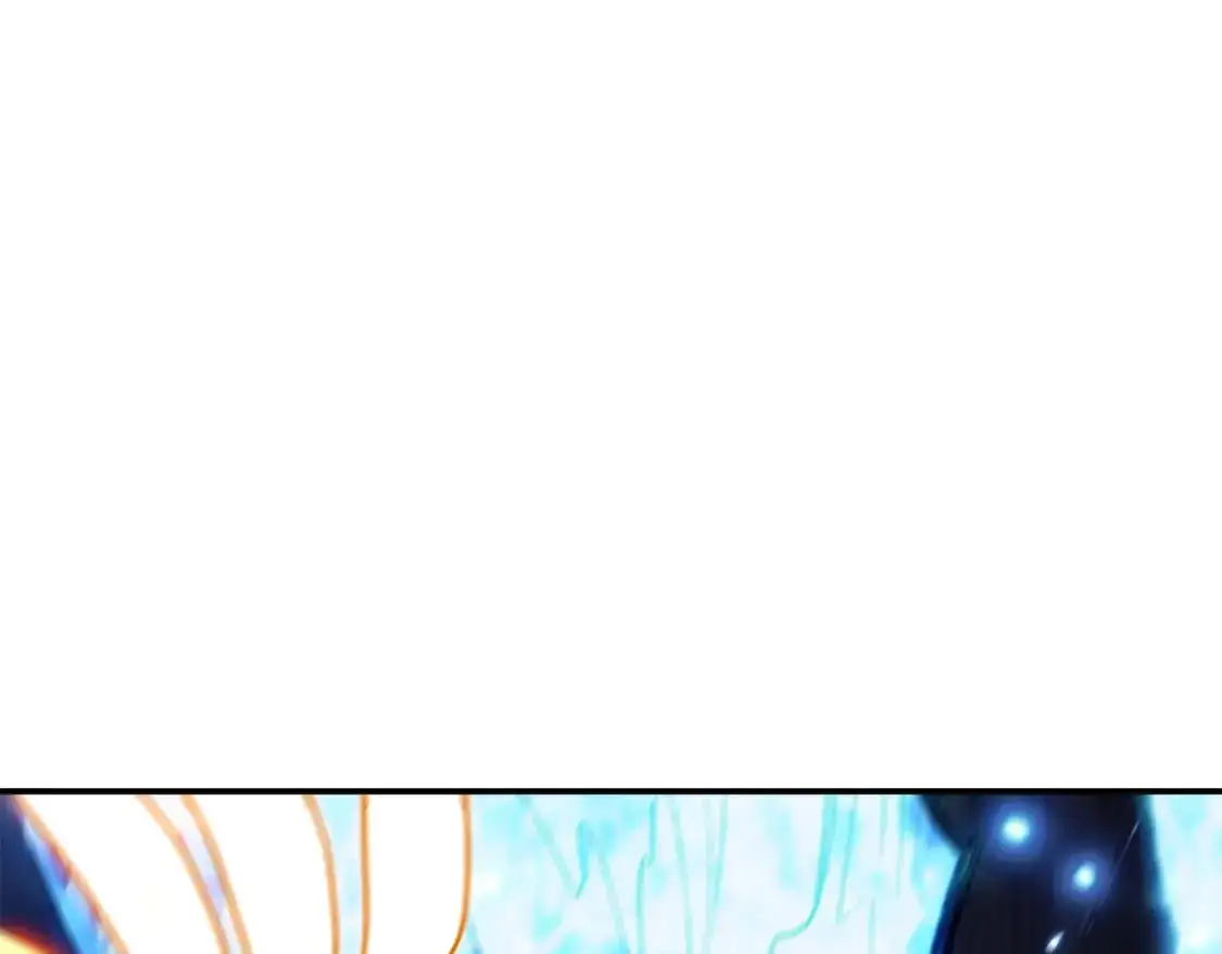 第87话 需要的人 第169页