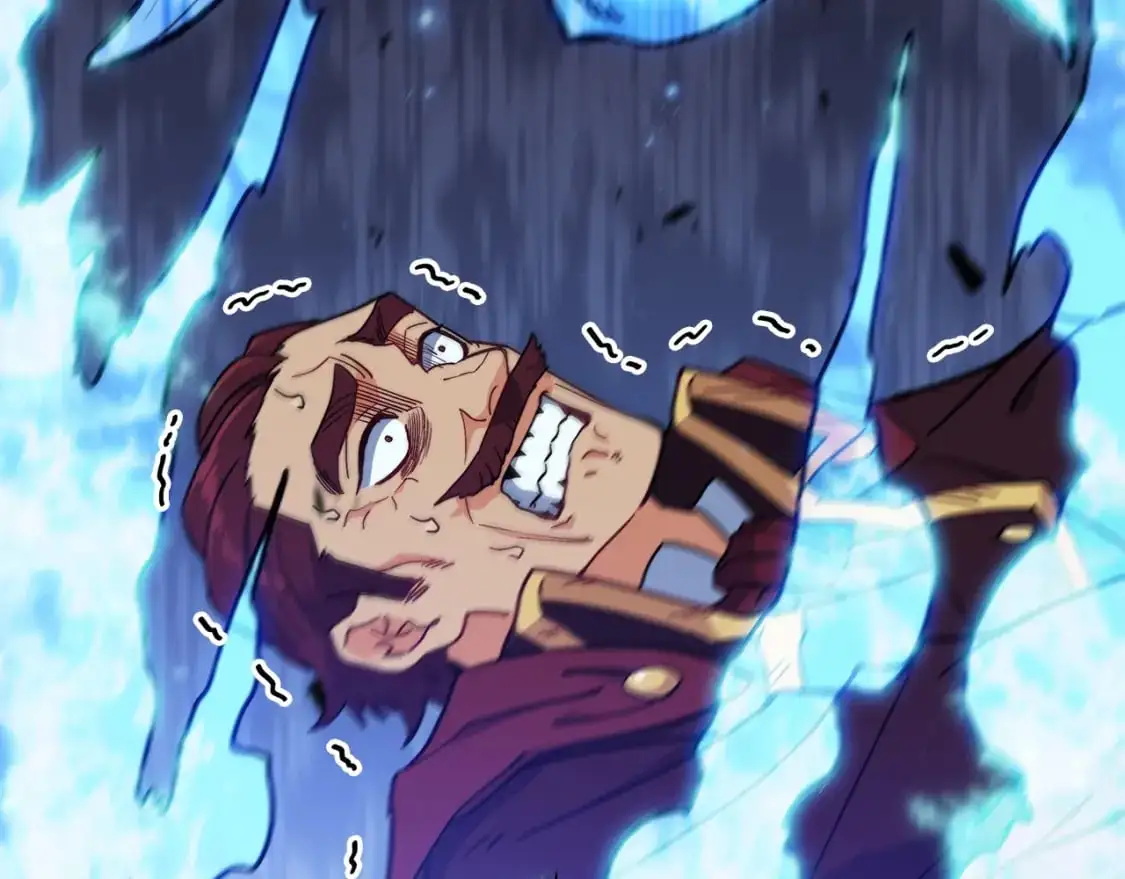 第87话 需要的人 第171页