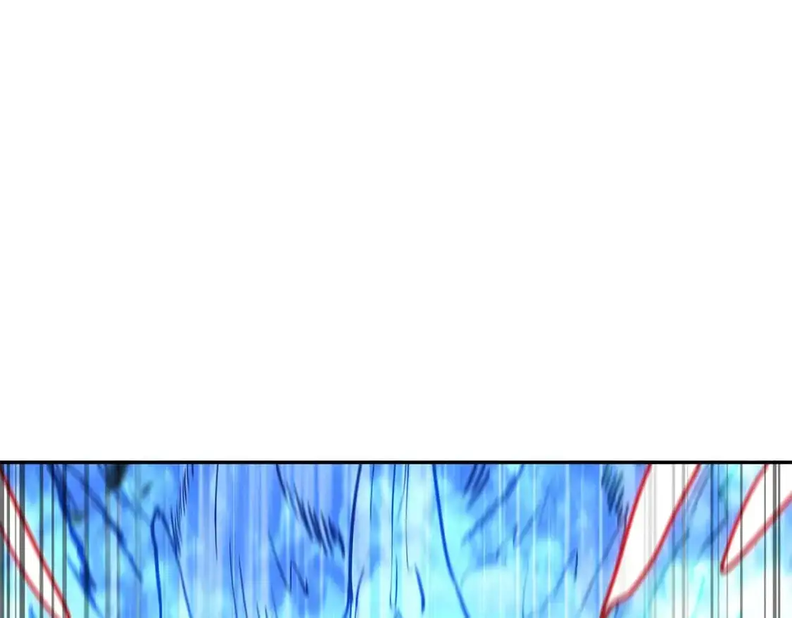 第87话 需要的人 第173页