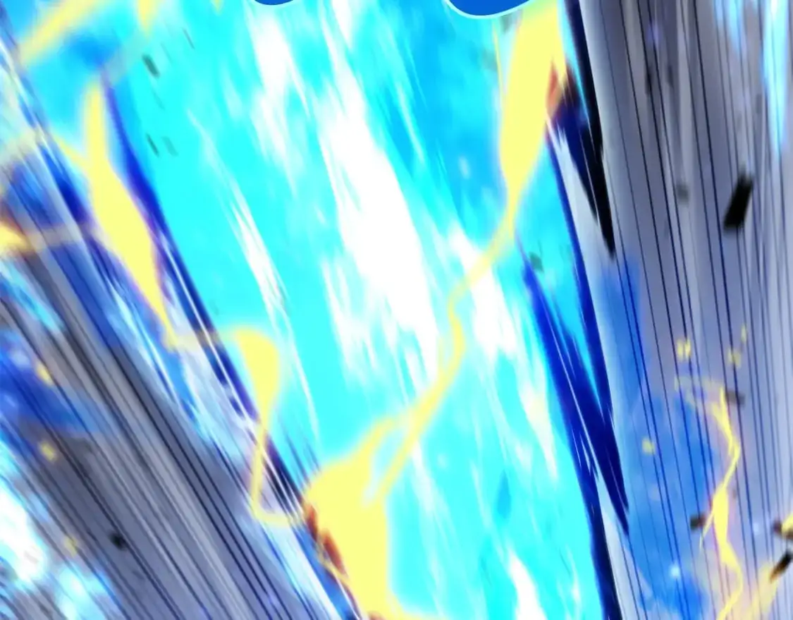 第87话 需要的人 第182页