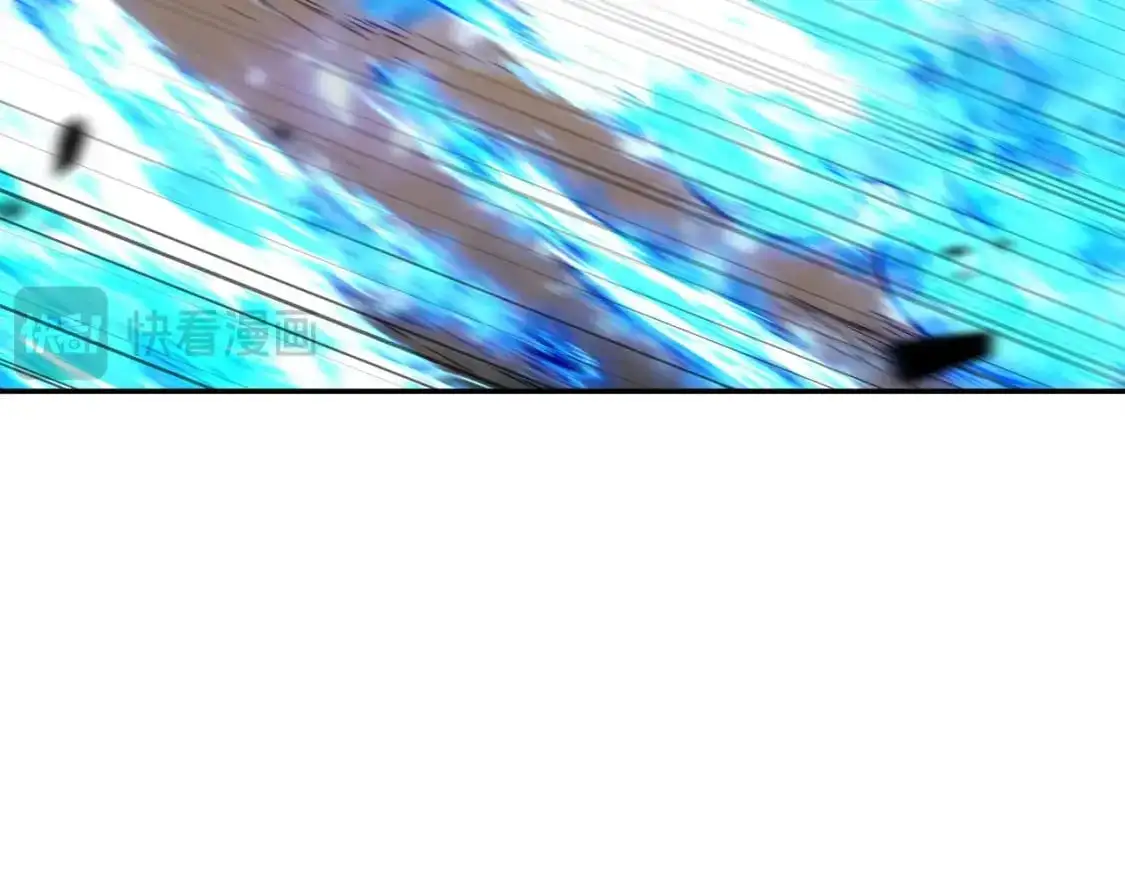 第87话 需要的人 第188页