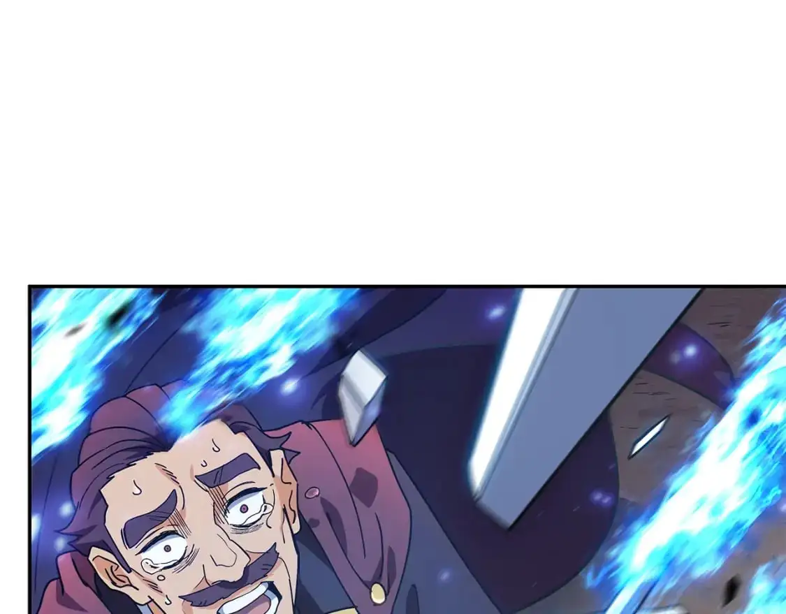 第87话 需要的人 第189页