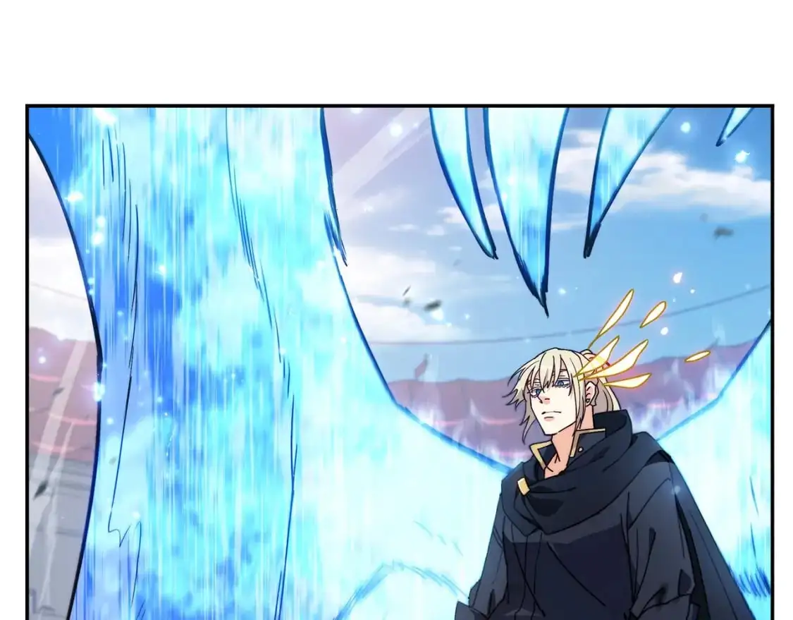 第87话 需要的人 第192页