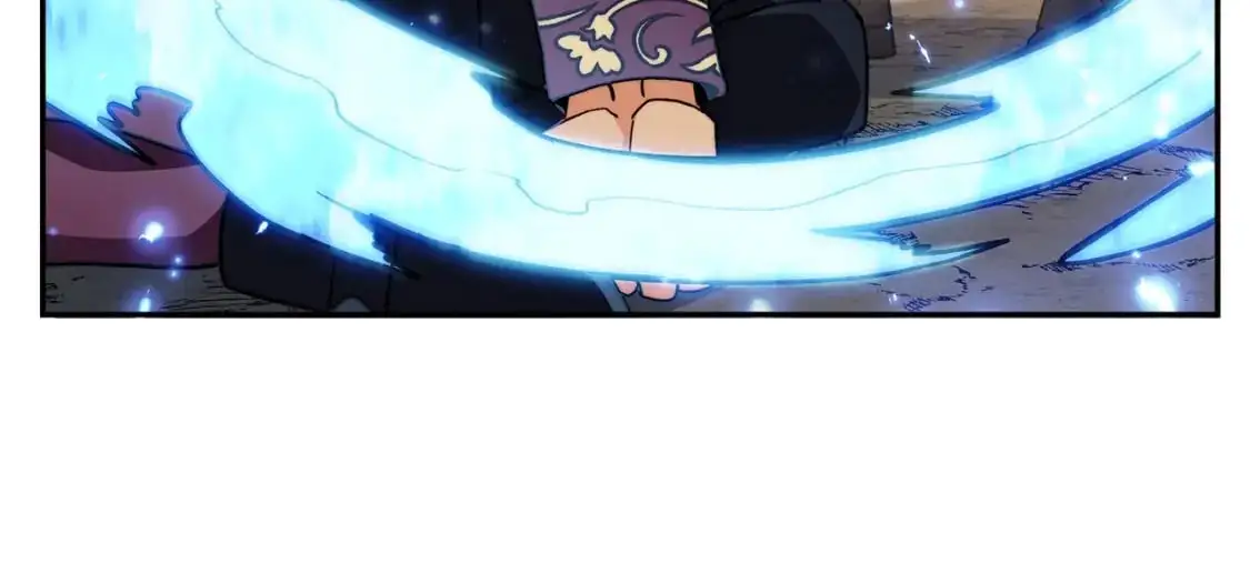 第87话 需要的人 第194页