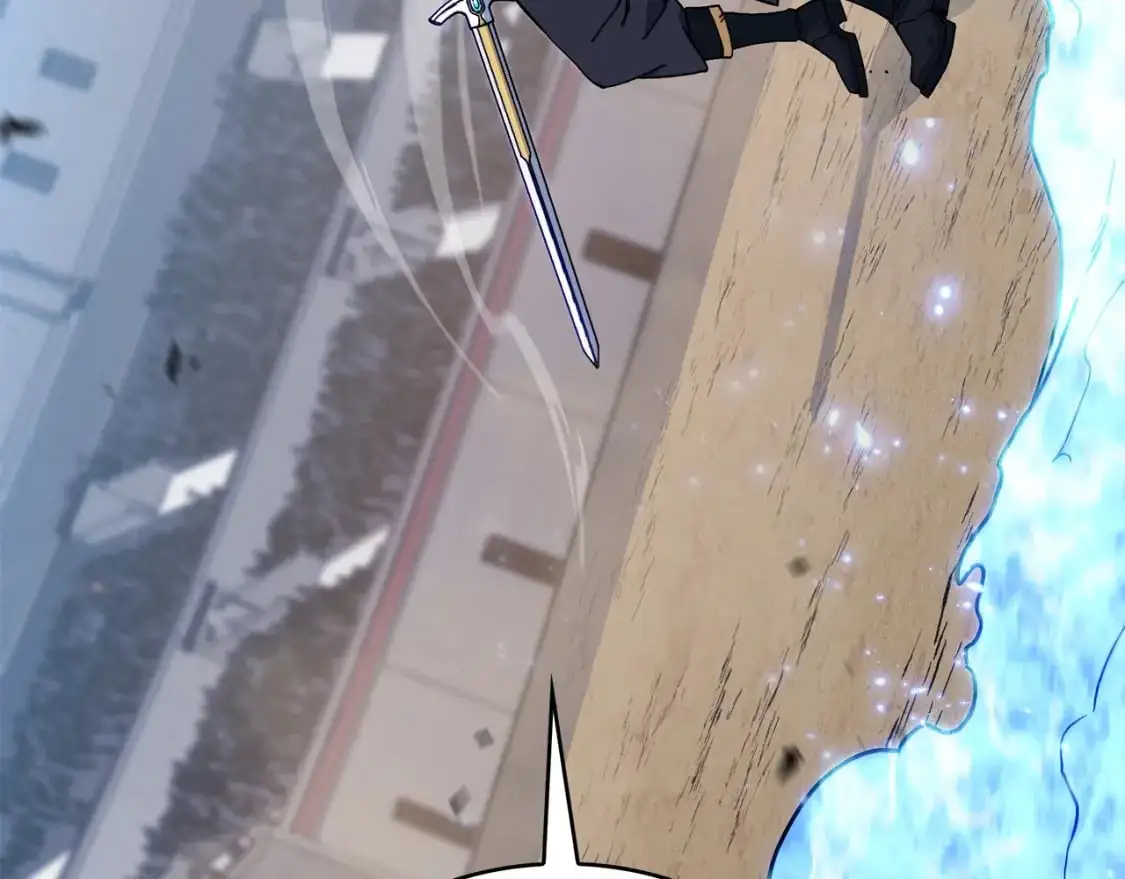 第87话 需要的人 第198页