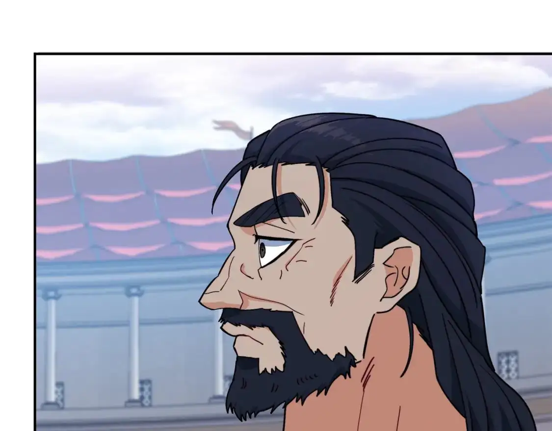 第87话 需要的人 第203页