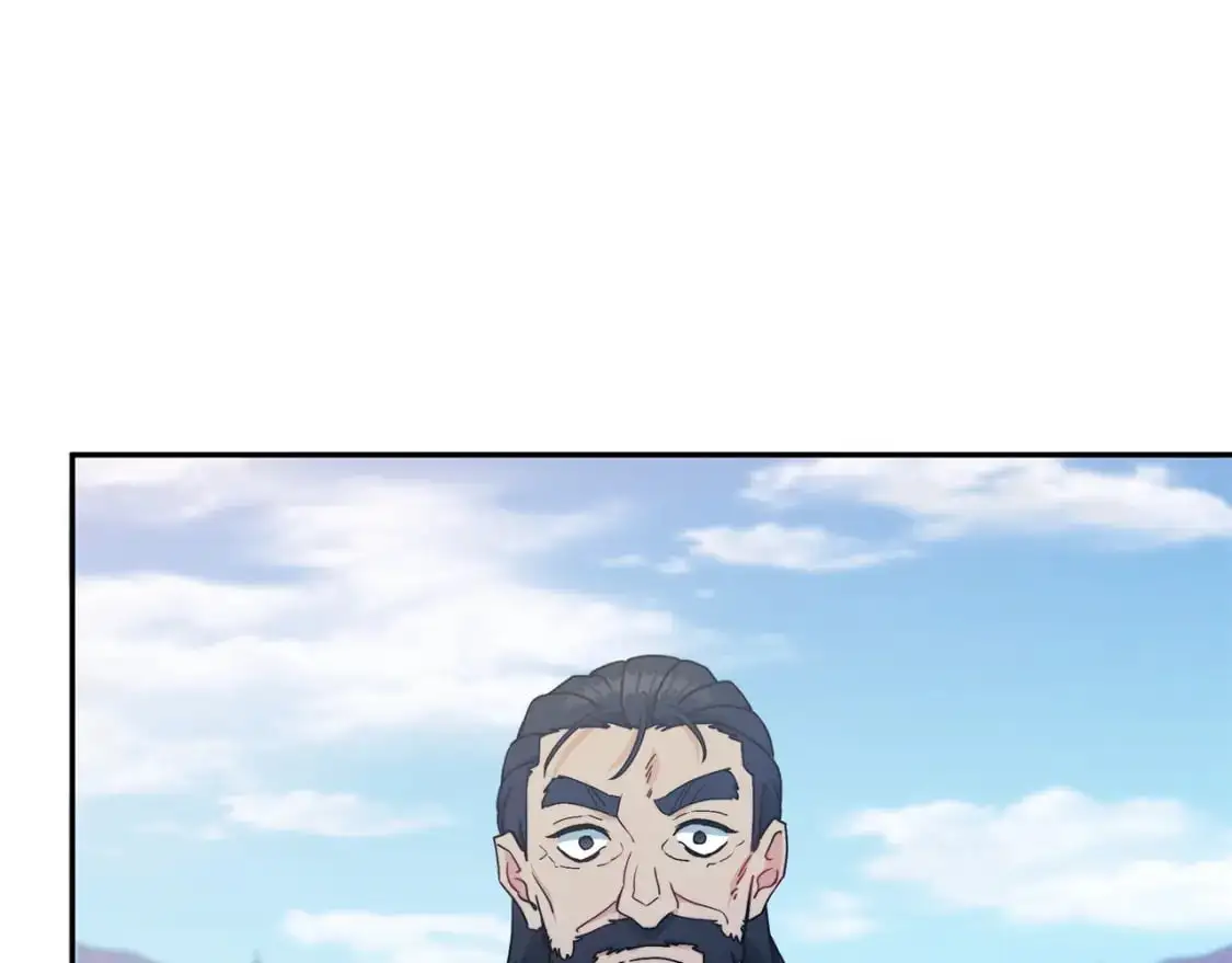 第87话 需要的人 第212页