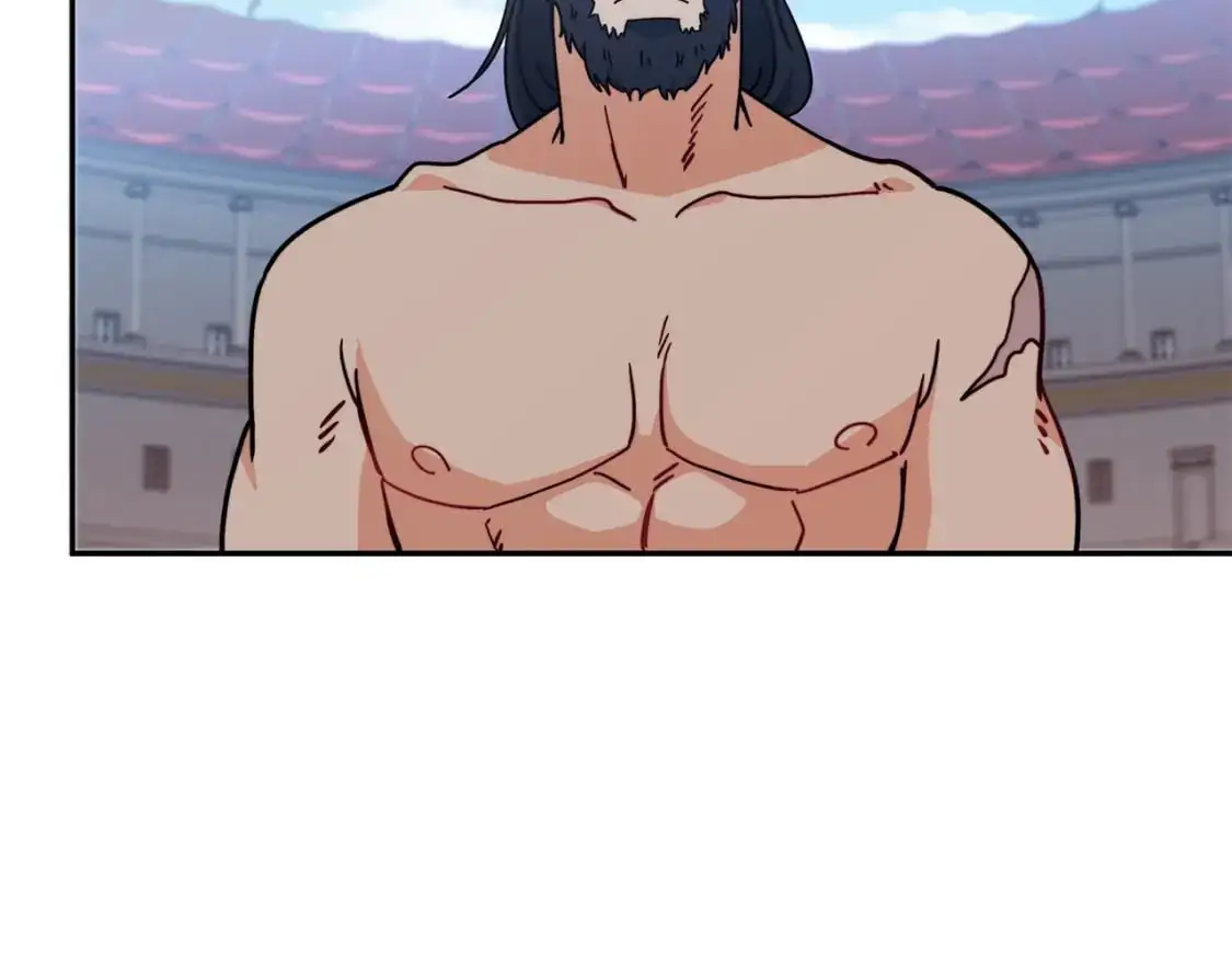 第87话 需要的人 第213页