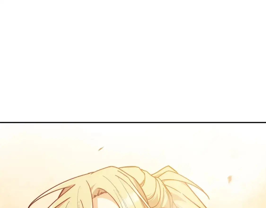第87话 需要的人 第222页