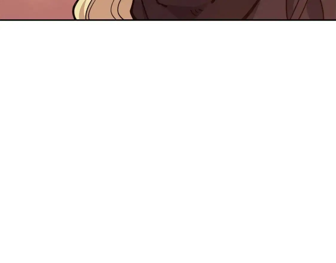 第87话 需要的人 第224页