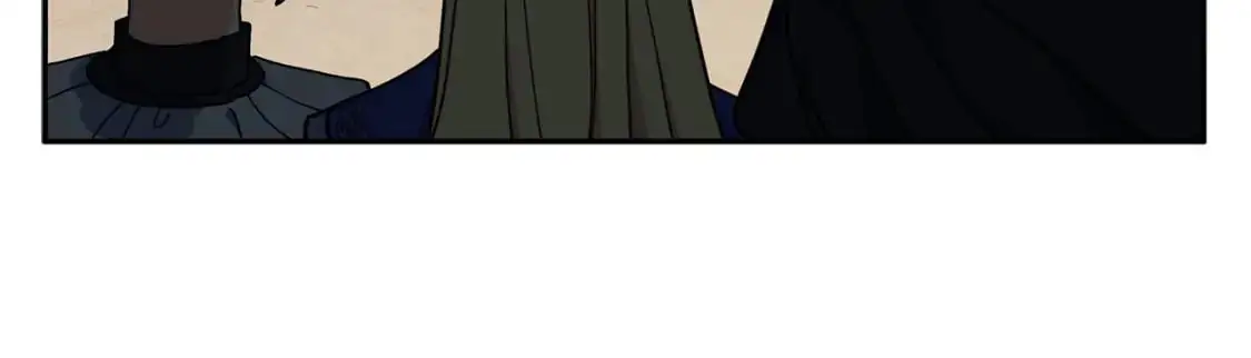 第87话 需要的人 第229页