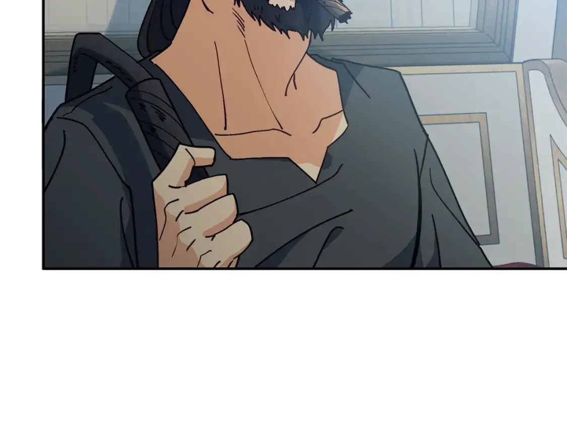 第88话 教导 第9页