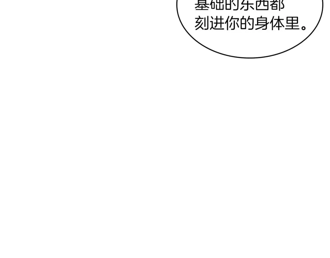 第88话 教导 第52页