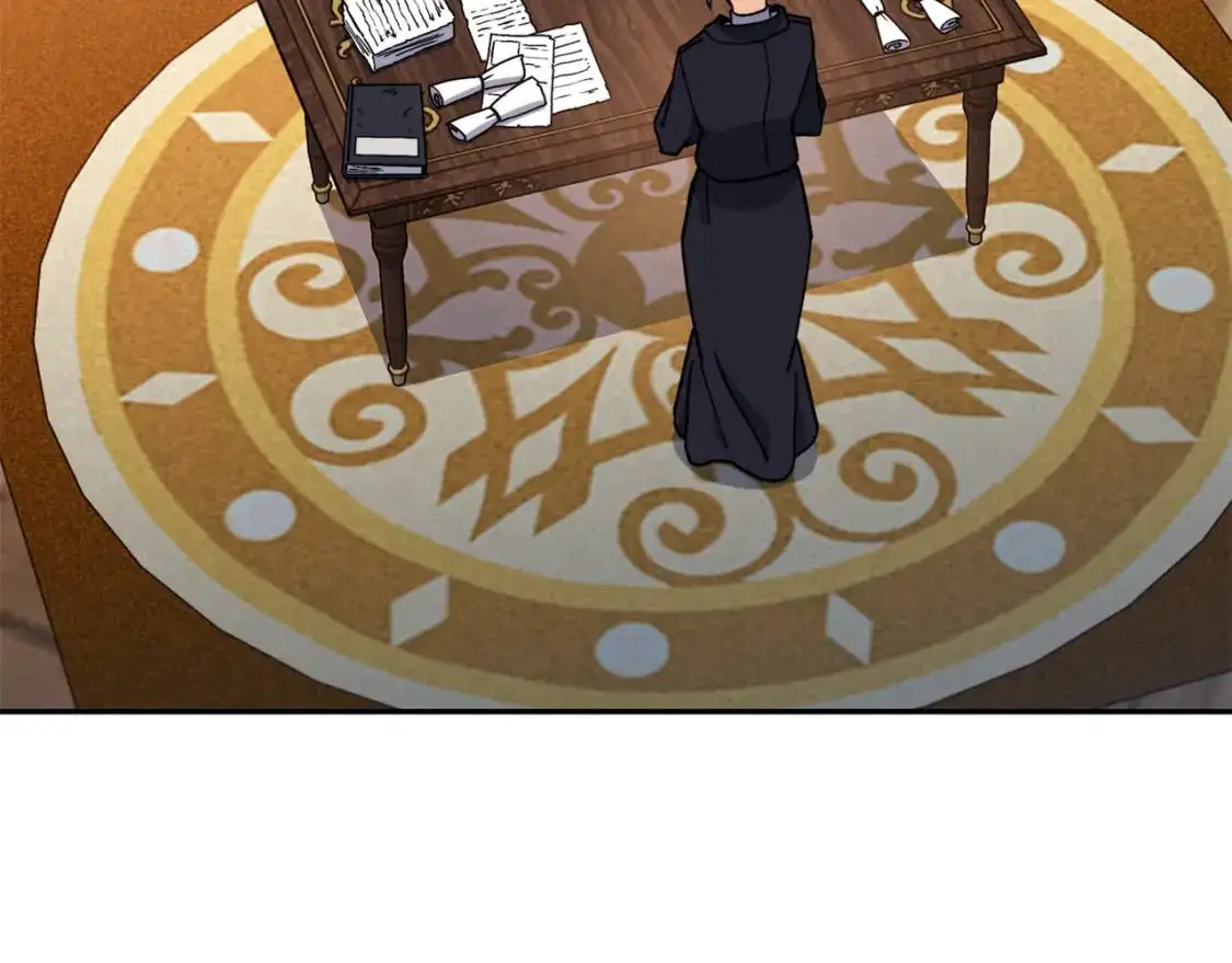 第88话 教导 第74页