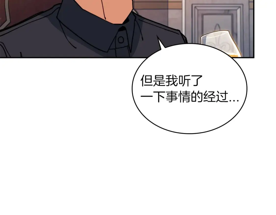 第88话 教导 第77页