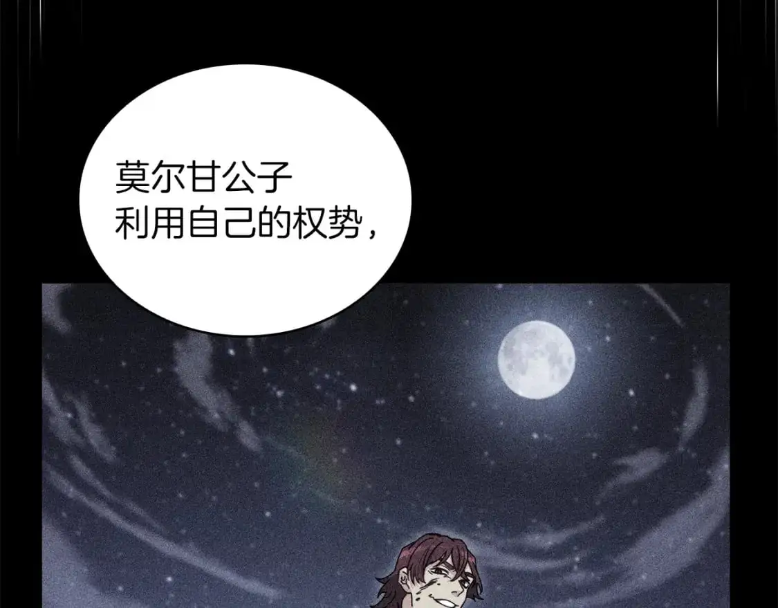 第88话 教导 第80页