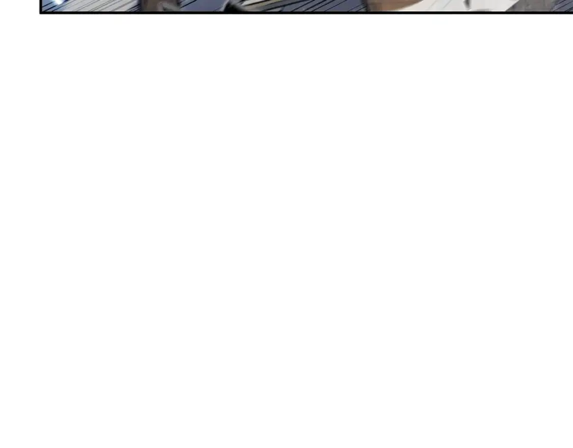 第88话 教导 第117页