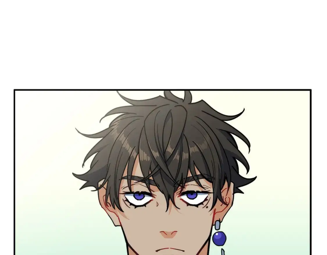 第88话 教导 第135页