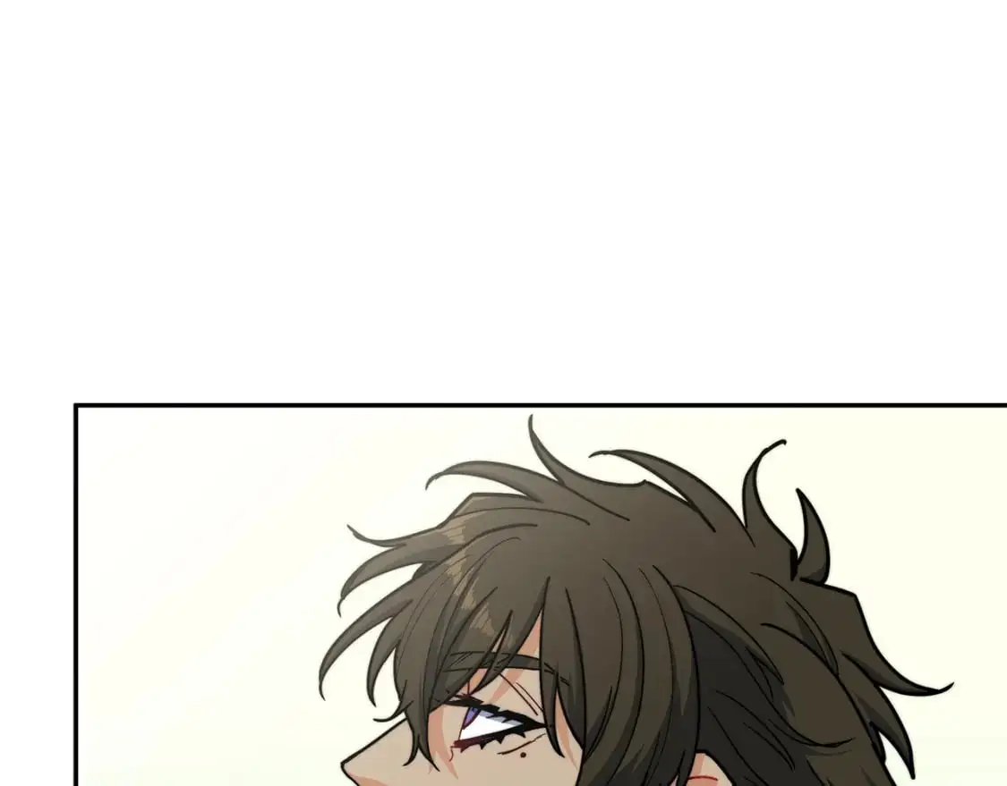 第88话 教导 第145页