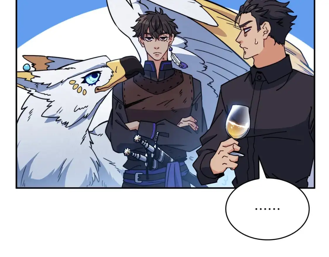 第88话 教导 第158页