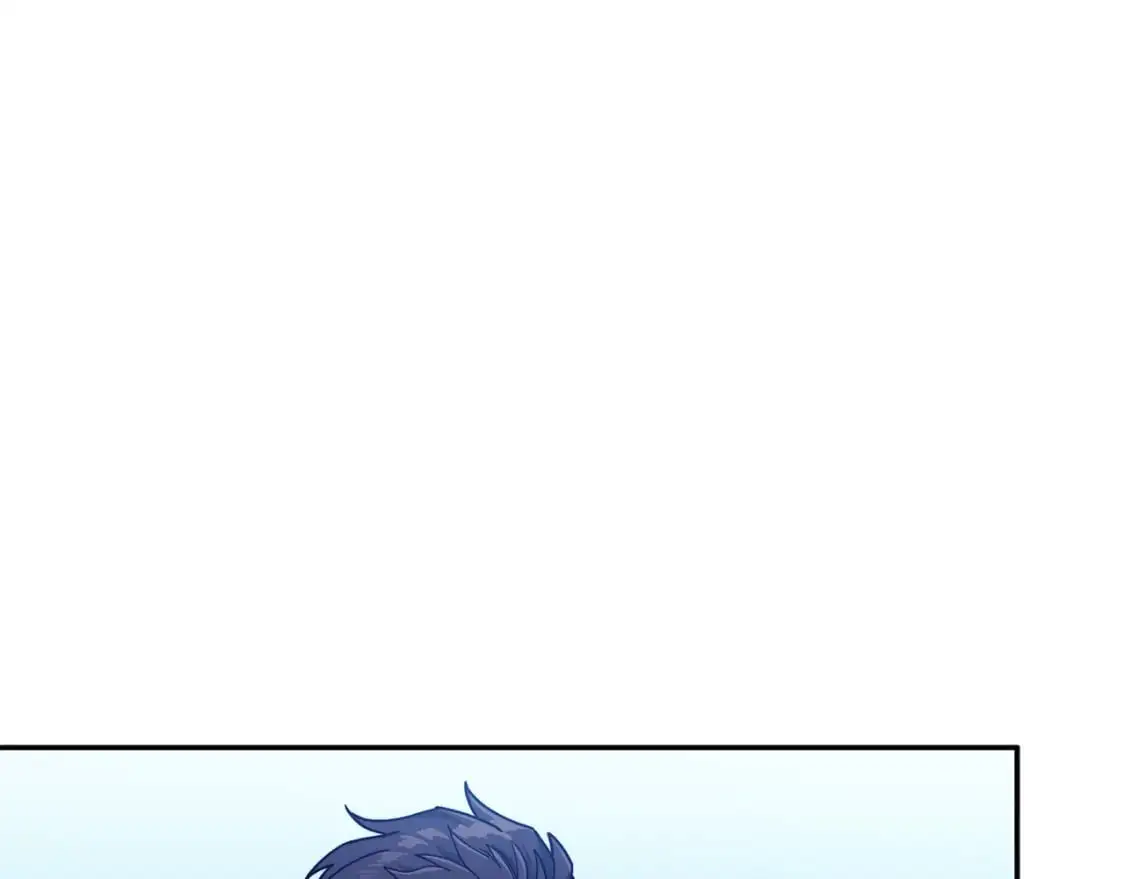 第88话 教导 第168页
