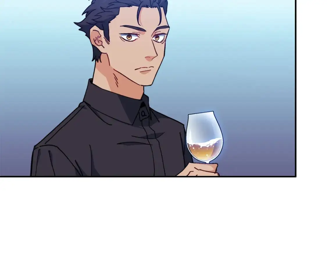 第88话 教导 第169页
