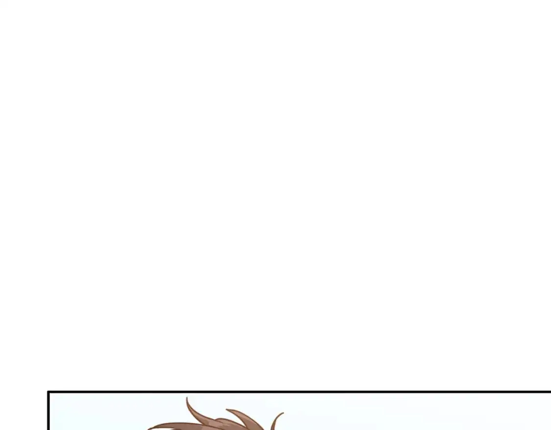 第88话 教导 第170页