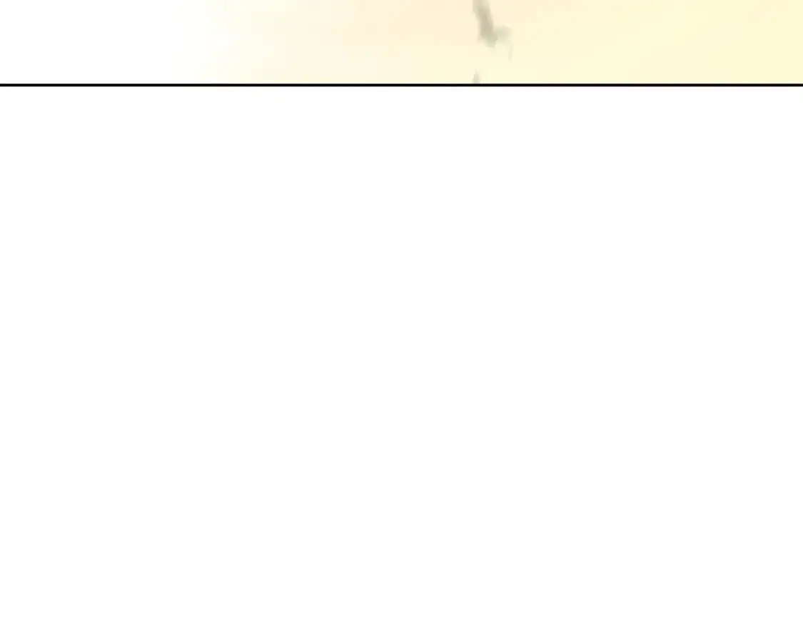 第88话 教导 第179页