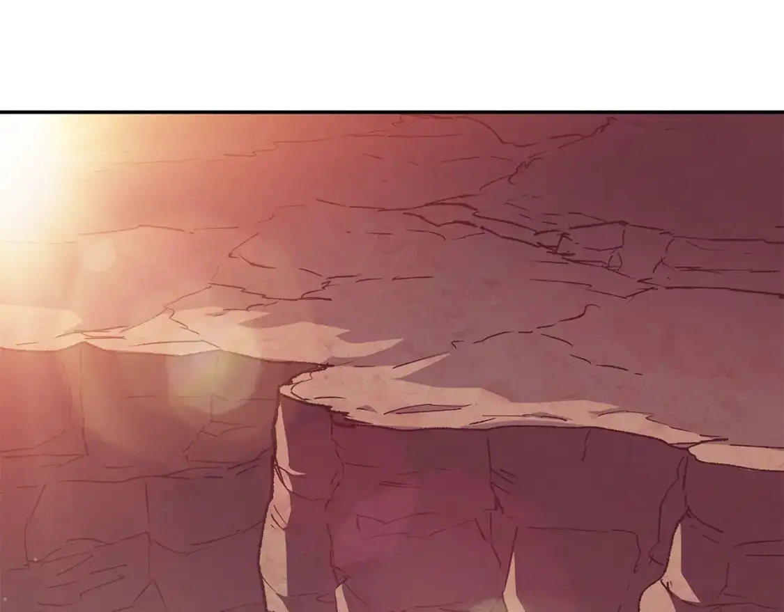 第88话 教导 第180页