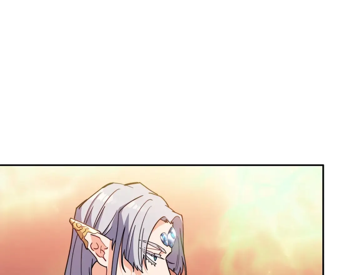 第89话 契约者 第29页