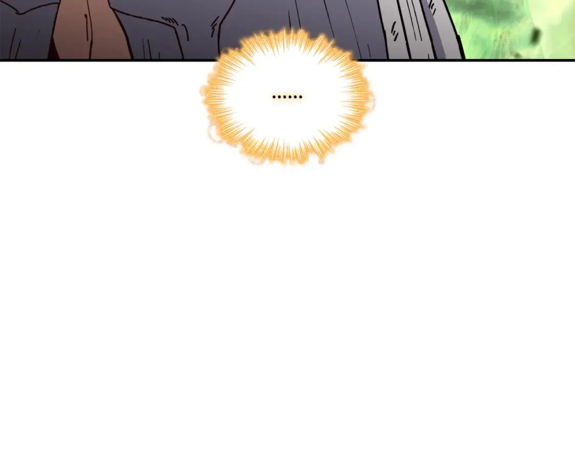 第89话 契约者 第33页