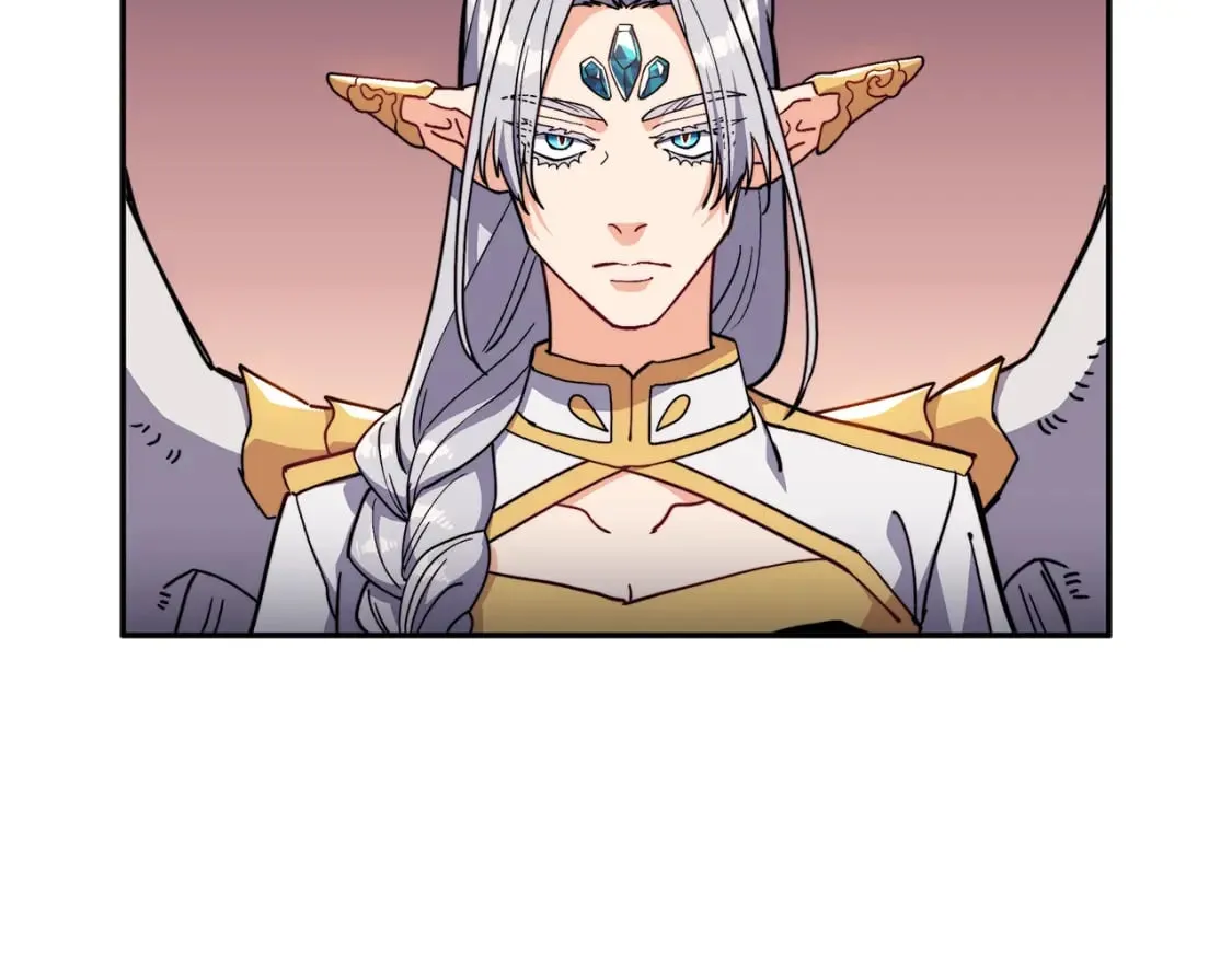第89话 契约者 第51页