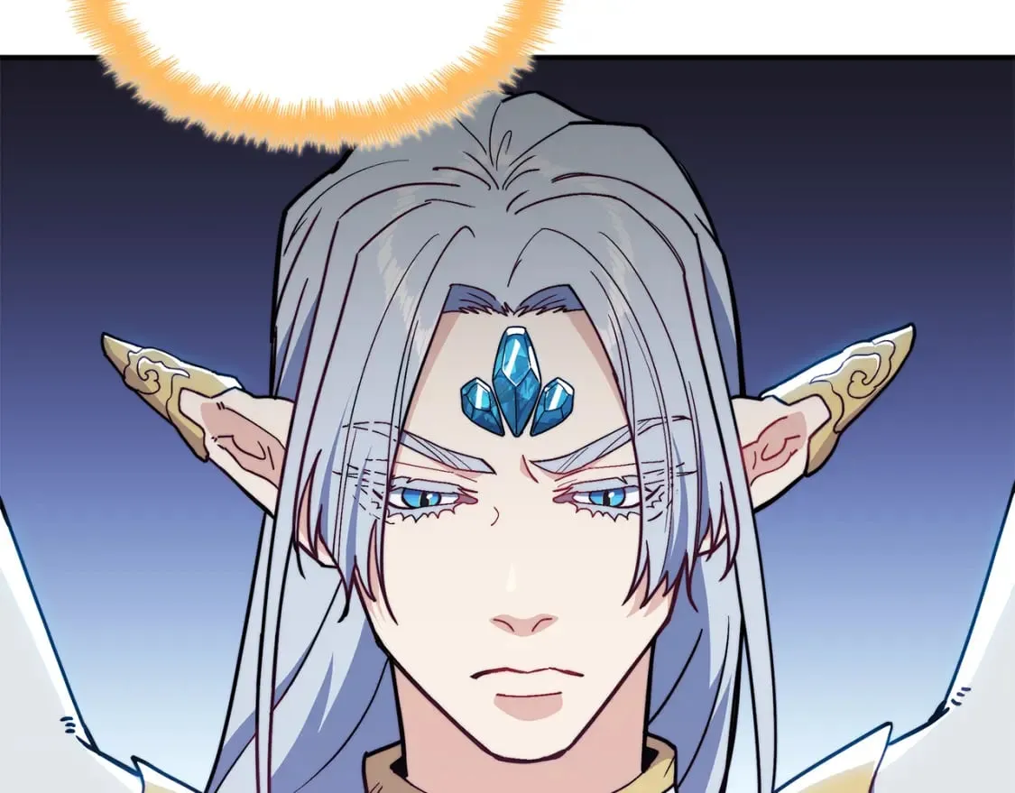 第89话 契约者 第53页