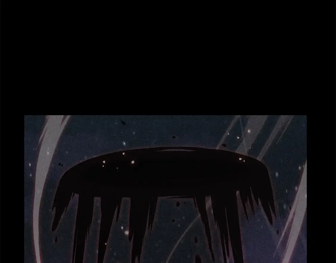 第89话 契约者 第78页