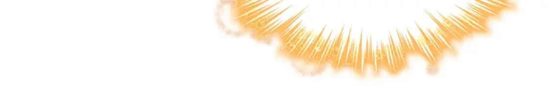 第89话 契约者 第84页