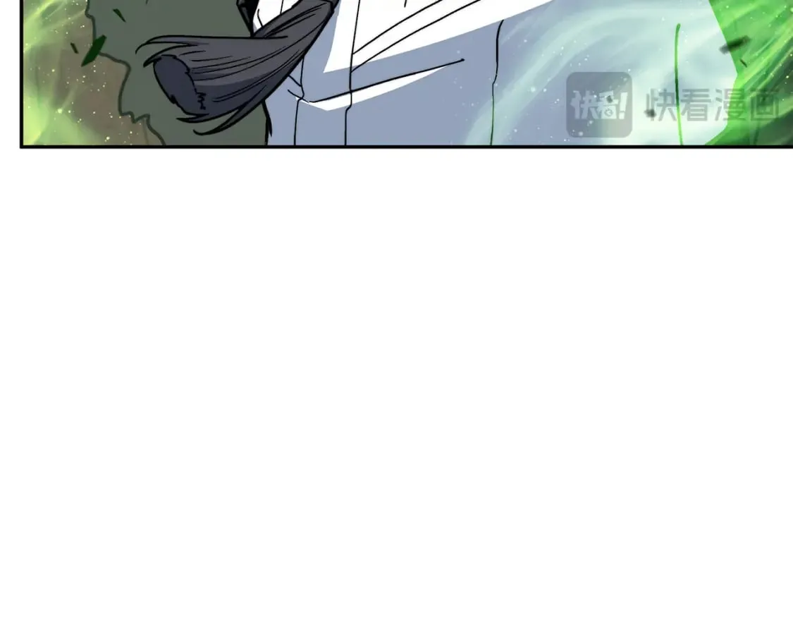 第89话 契约者 第99页