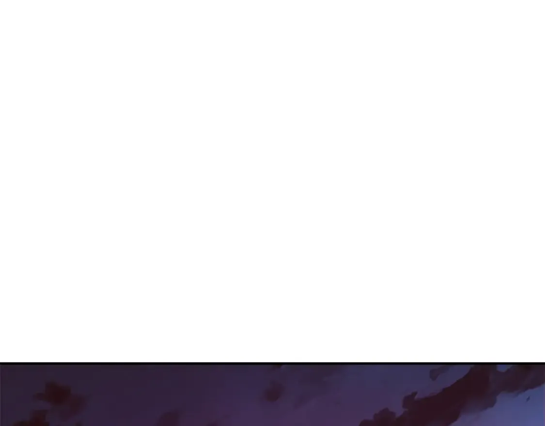 第89话 契约者 第120页