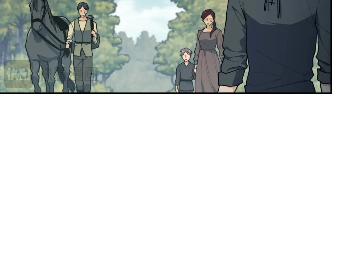 第89话 契约者 第128页