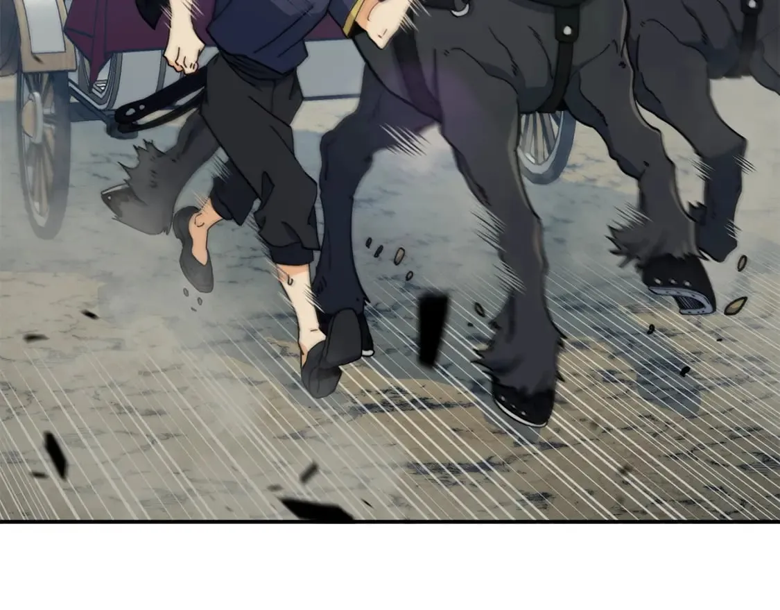 第89话 契约者 第131页