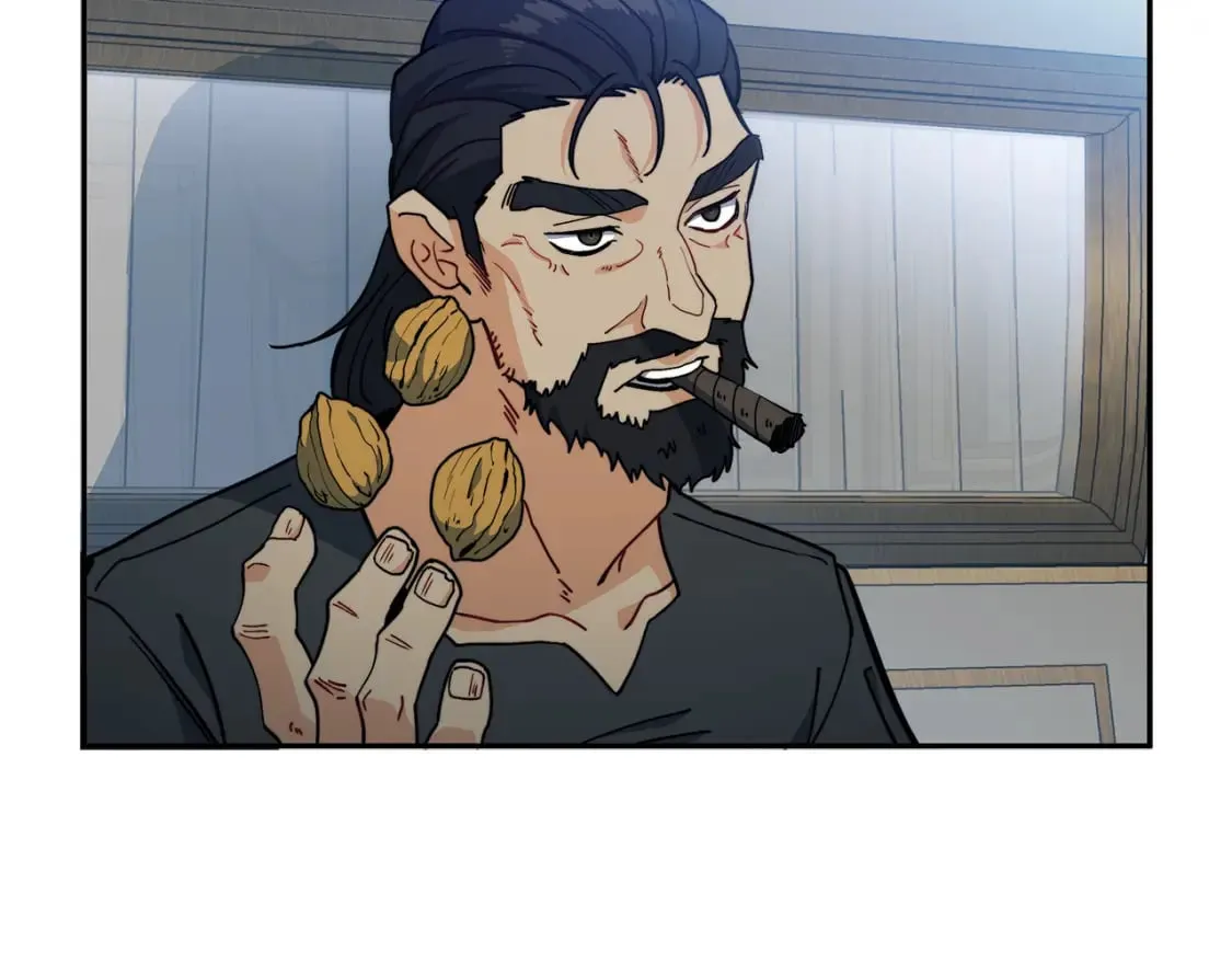 第89话 契约者 第137页